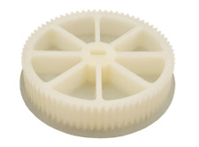 Roue Dentée Ceinture Dentée Robot de Cuisine Thomson I-Genimix THCM245 THCM245S na sprzedaż  Wysyłka do Poland