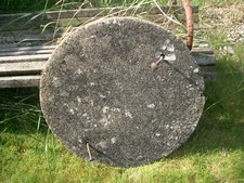 Schachtabdeckung beton gebraucht kaufen  Bargfeld-Stegen
