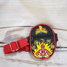 Vintage power rangers for sale  Colchester