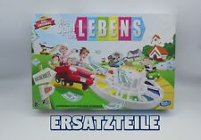 Spiel lebens ersatzteile gebraucht kaufen  Gütersloh