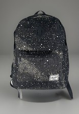 Herschel supply backpack for sale  Midvale