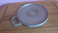 Dialoy bakestone 31cm for sale  NEWPORT