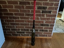 bbcor 32 29 for sale bbcor 32 29 for sale Bowling Green