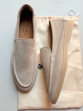 Loafers summer walk d'occasion Loafers summer walk d'occasion  Nice-