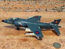 Airfix revell british for sale  KIRKCALDY