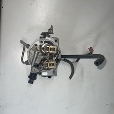 1992-1995 GMC Chevrolet Silverado corpo do acelerador injeção 5.7L V8 17093028 #278 comprar usado  Enviando para Brazil
