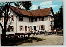 39388403 8071 wettstetten gebraucht kaufen  Eimeldingen