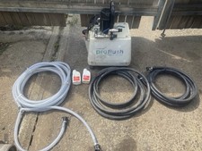 Nordstrom proflush professiona for sale  LIVERPOOL