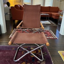 Vtg original base for sale  West Orange