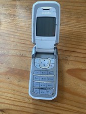 Siemens handy 20 gebraucht kaufen  Gauting
