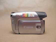 Canon zr950 mini for sale  Marshfield