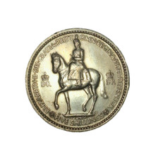 Rare queen elizabeth for sale  COVENTRY