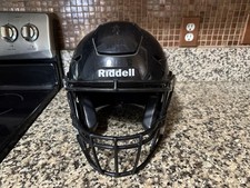 Riddell speedflex football for sale  Miami