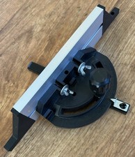 Vonhaus einhell table for sale  UK