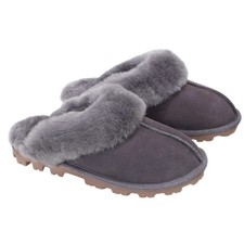 Kirkland women genuine for sale  Syracuse