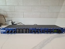 Lexicon mx200 dual for sale  LEICESTER