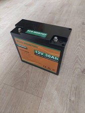 lifepo4 gebraucht kaufen lifepo4 gebraucht kaufen Auerbach