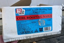 rite grip roofing nails for sale rite grip roofing nails for sale Belchertown