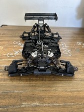 Kyosho mp10e buggy for sale  Joshua Tree