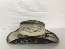 Women men kenny for sale  Spokane