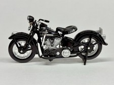 Maisto series harley for sale  Seattle