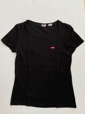 Shirt damen damenshirt gebraucht kaufen  Bayerbach