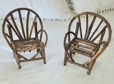 Doll furniture outdoor for sale  Cocoa Beach
