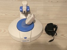 parodontologie gebraucht kaufen parodontologie gebraucht kaufen Kiel