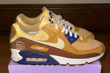 Mens nike air d'occasion  Expédié en Belgium