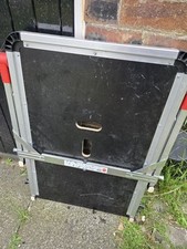 Hailo 9940 001 for sale  LIVERPOOL