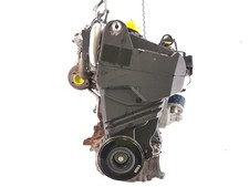 Moteur type k9k832 d'occasion  Livron-sur-Drôme