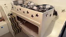 Kids fun time for sale  WORTHING