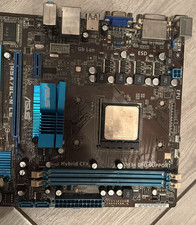 Teile konvolut mother gebraucht kaufen Teile konvolut mother gebraucht kaufen  Bad Bramstedt