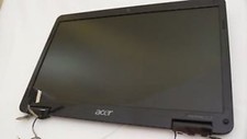 Acer aspire 5517 d'occasion  Expédié en Belgium