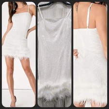 Lulus truely sensational for sale  Sparks