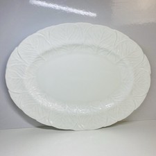 Wedgwood countryware cabbage for sale  SURBITON