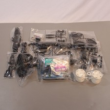 Tamiya 58587 neo gebraucht kaufen  Vohenstrauß