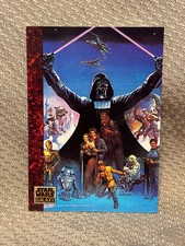 1993 topps art for sale  Aurora