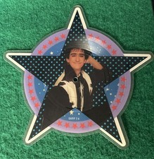 Gary holton vinyl for sale  BRADFORD