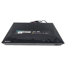 Sony bdp s1100 gebraucht kaufen  Nürnberg