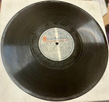 Bluegrass square dance for sale  Valley Stream