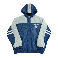 Bomber blouson aviateur d'occasion  Bressols