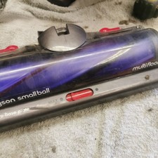Dyson dc50 smallball for sale  GRANGEMOUTH