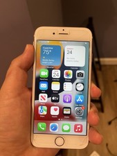phone apple 6 for sale phone apple 6 for sale Phoenixville