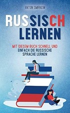 Russisch lernen diesem gebraucht kaufen  Berlin