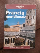 Meridionale usato  Voltago Agordino
