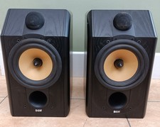 Bowers wilkins cdm1 for sale  BRENTWOOD