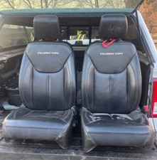 Jeep wrangler rubicon for sale  Grand Rapids