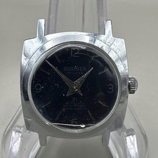 Hand winding roamer for sale  San Mateo