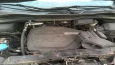 Air flow meter for sale  Eugene